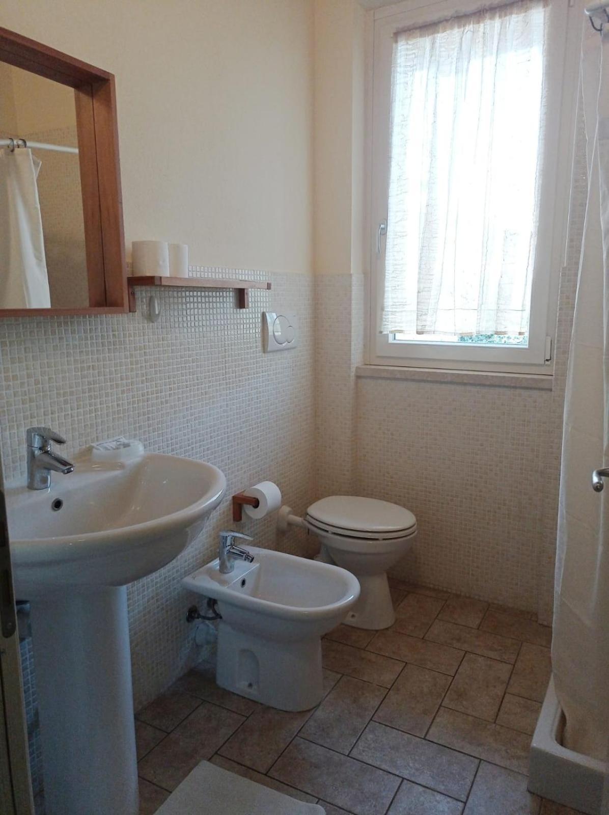 Aparthotel Corte Valesana Lazise