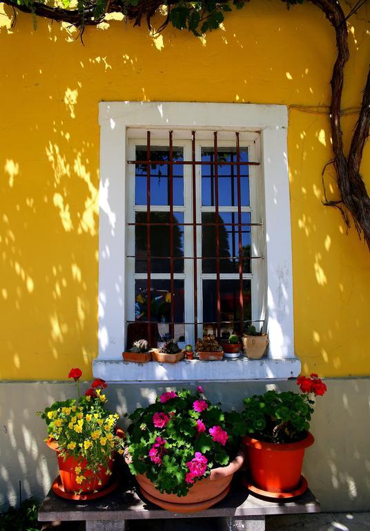 Appart hôtel Corte Valesana Lazise