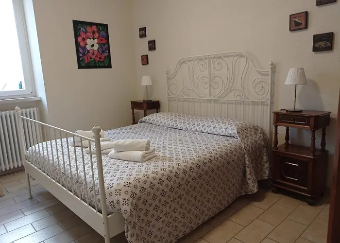 Corte Valesana