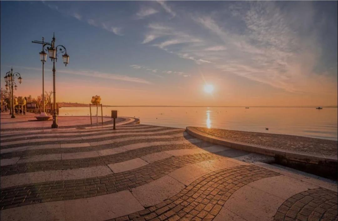 Corte Valesana Lazise