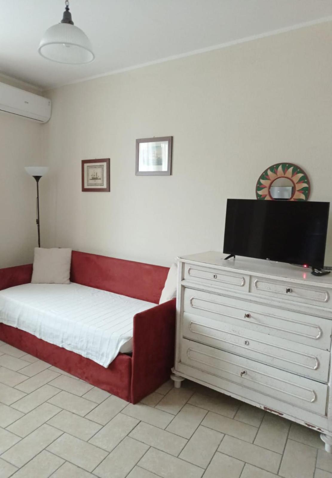 Corte Valesana Aparthotel *