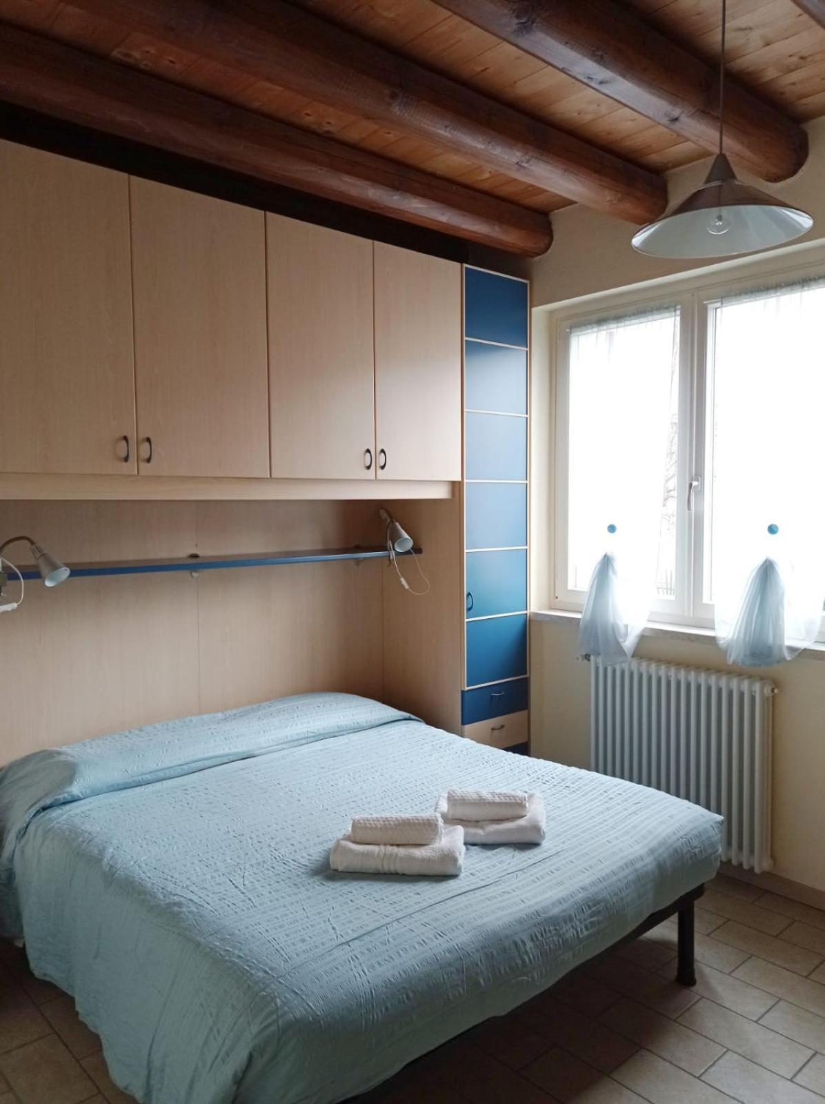 Corte Valesana Lazise